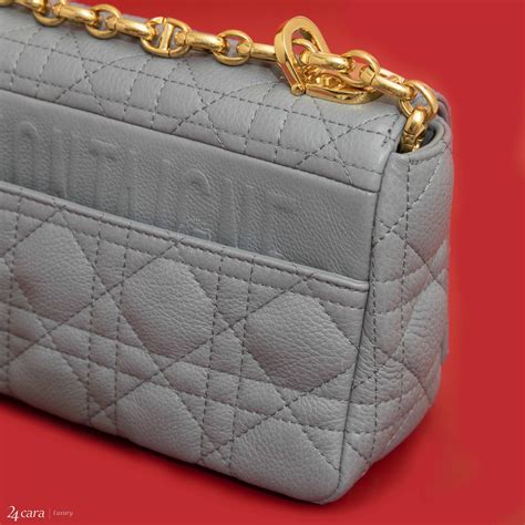 dior bags grey|christian dior handbags official website.